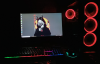 Rayzen-5 3600 Gaming pc